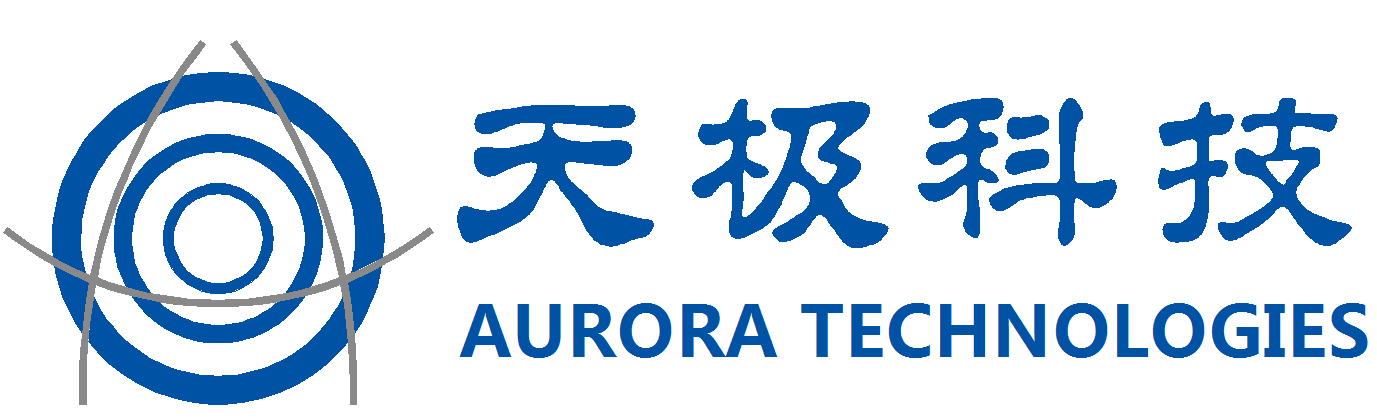 乐投letou